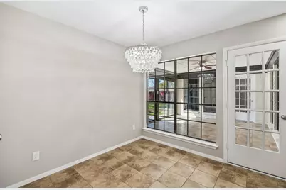 904 Bert Drive, Arlington, TX 76012 - Photo 13