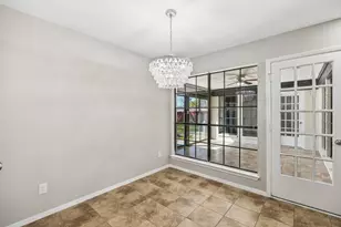 904 Bert Dr, Arlington, TX 76012 - Photo 13