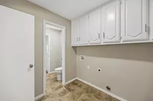 904 Bert Dr, Arlington, TX 76012 - Photo 25