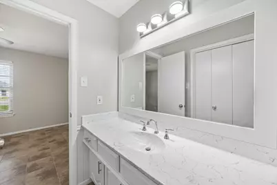 904 Bert Drive, Arlington, TX 76012 - Photo 13
