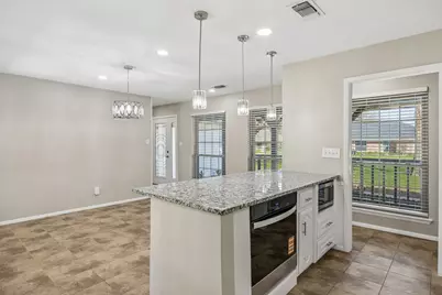 904 Bert Drive, Arlington, TX 76012 - Photo 11