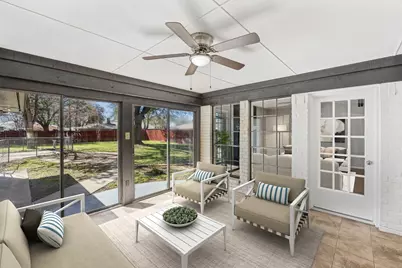 904 Bert Drive, Arlington, TX 76012 - Photo 25