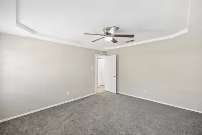 904 Bert Drive, Arlington, TX 76012 - Photo 23