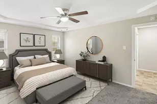 904 Bert Dr, Arlington, TX 76012 - Photo 23