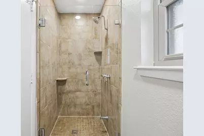 904 Bert Drive, Arlington, TX 76012 - Photo 21
