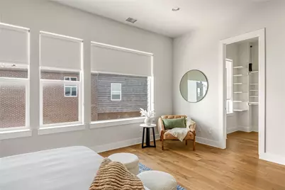 381 E Greenbriar Lane #401, Dallas, TX 75203 - Photo 19