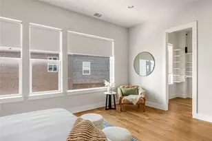 381 E Greenbriar Ln, Dallas, TX 75203 - Photo 19