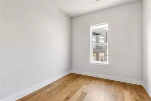 381 E Greenbriar Ln, Dallas, TX 75203 - Photo 23