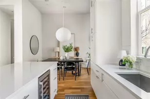 381 E Greenbriar Ln, Dallas, TX 75203 - Photo 15