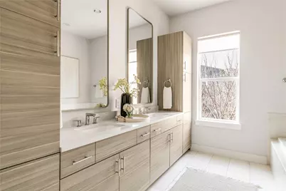 381 E Greenbriar Lane #401, Dallas, TX 75203 - Photo 21