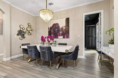 1517 Bennett Road, Howe, TX 75459 - Photo 11