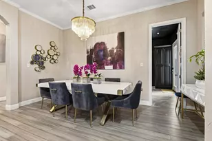 1517 Bennett Rd, Howe, TX 75459 - Photo 11