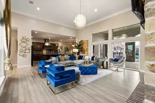 1517 Bennett Rd, Howe, TX 75459 - Photo 7