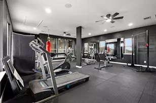 1517 Bennett Rd, Howe, TX 75459 - Photo 31