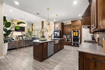 1517 Bennett Road, Howe, TX 75459 - Photo 9