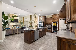 1517 Bennett Rd, Howe, TX 75459 - Photo 9