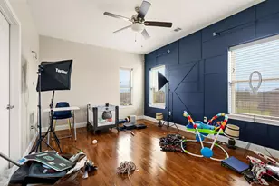 1517 Bennett Rd, Howe, TX 75459 - Photo 23