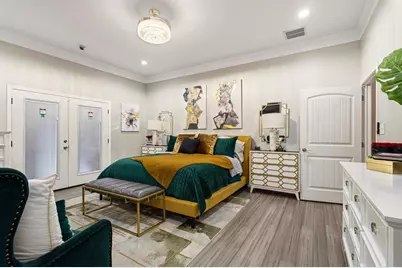 1517 Bennett Road, Howe, TX 75459 - Photo 15