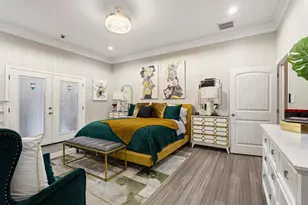 1517 Bennett Rd, Howe, TX 75459 - Photo 15