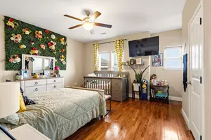 1517 Bennett Rd, Howe, TX 75459 - Photo 21