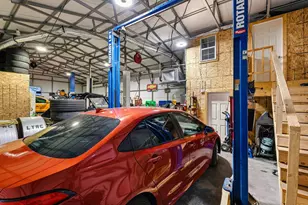 1517 Bennett Rd, Howe, TX 75459 - Photo 35