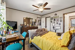 1517 Bennett Rd, Howe, TX 75459 - Photo 39