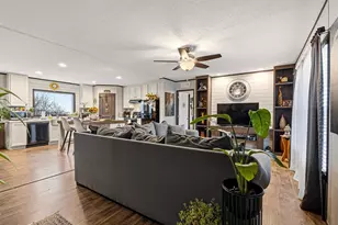 1517 Bennett Rd, Howe, TX 75459 - Photo 37