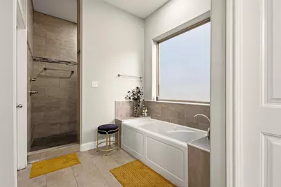 1517 Bennett Road, Howe, TX 75459 - Photo 17