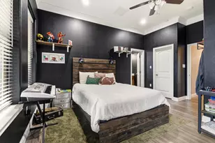 1517 Bennett Rd, Howe, TX 75459 - Photo 19