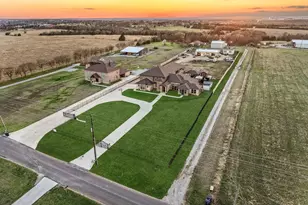 1517 Bennett Rd, Howe, TX 75459 - Photo 1