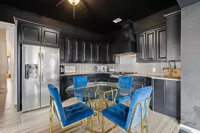 1517 Bennett Road, Howe, TX 75459 - Photo 13