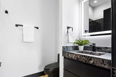 6341 Norwood Drive, Frisco, TX 75034 - Photo 35