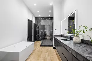 6341 Norwood Dr, Frisco, TX 75034 - Photo 25