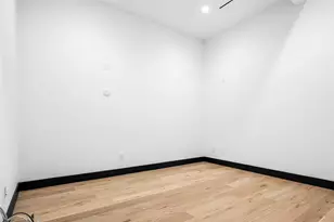 6341 Norwood Dr, Frisco, TX 75034 - Photo 31