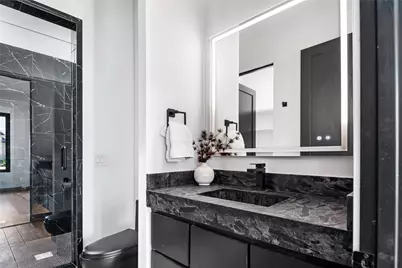 6341 Norwood Drive, Frisco, TX 75034 - Photo 21