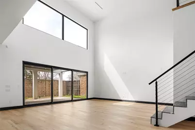 6341 Norwood Drive, Frisco, TX 75034 - Photo 5