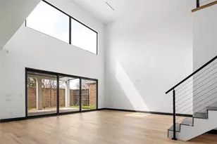 6341 Norwood Dr, Frisco, TX 75034 - Photo 5