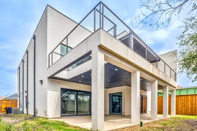 6341 Norwood Drive, Frisco, TX 75034 - Photo 37