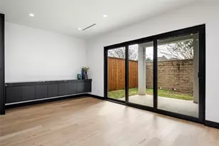 6341 Norwood Dr, Frisco, TX 75034 - Photo 15