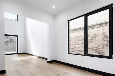 6341 Norwood Drive, Frisco, TX 75034 - Photo 17