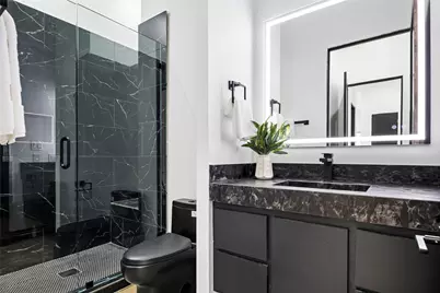 6341 Norwood Drive, Frisco, TX 75034 - Photo 33