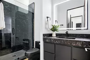 6341 Norwood Dr, Frisco, TX 75034 - Photo 33