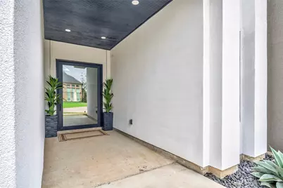 6341 Norwood Drive, Frisco, TX 75034 - Photo 3