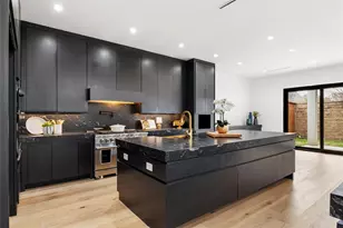 6341 Norwood Dr, Frisco, TX 75034 - Photo 9