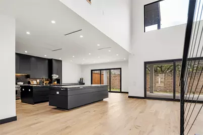 6341 Norwood Drive, Frisco, TX 75034 - Photo 7