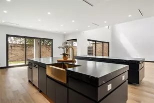 6341 Norwood Dr, Frisco, TX 75034 - Photo 11