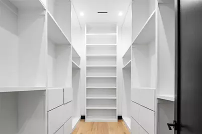 6341 Norwood Drive, Frisco, TX 75034 - Photo 29