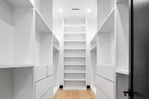 6341 Norwood Dr, Frisco, TX 75034 - Photo 29