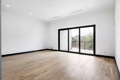 6341 Norwood Drive, Frisco, TX 75034 - Photo 23