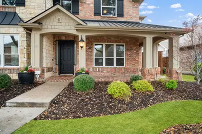 15801 Waterview Drive, Frisco, TX 75035 - Photo 3